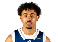 KJ Thomas