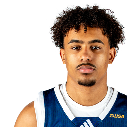 KJ Thomas