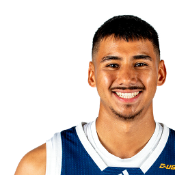 Jordan Hernandez