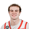 Cade Stinnett