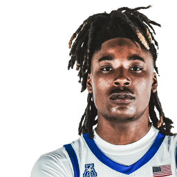 Julius Thedford