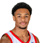 Jadin Collins-Roberts