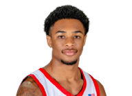 Jadin Collins-Roberts