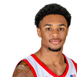 Jadin Collins-Roberts