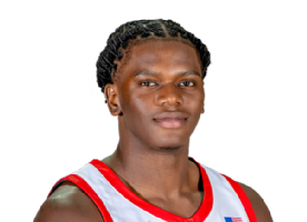 Parby Kabamba