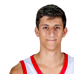 Antoni Vlogianitis