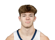 Liam Price