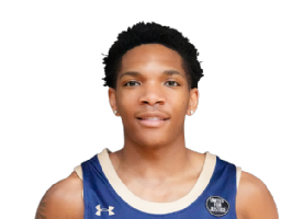 Arlandus Keyes