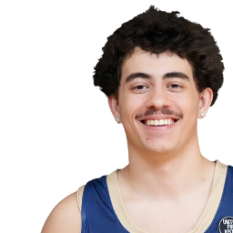 Jaxon Hartman