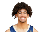 Elijah Espinosa