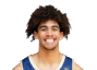 Elijah Espinosa