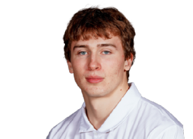 Will Shortt