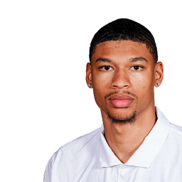 AJ McBride