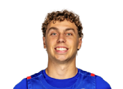 Wyatt Nausadis