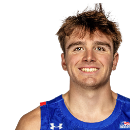 Shane O'Reilly