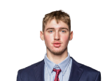 Ben Defty