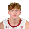 Blake Forrest