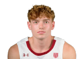 Blake Forrest