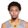 Jalen Keago