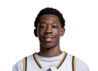 Jerquarius Stanback