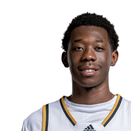Jerquarius Stanback