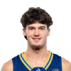Samson Reilly