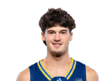 Samson Reilly