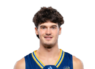 Samson Reilly