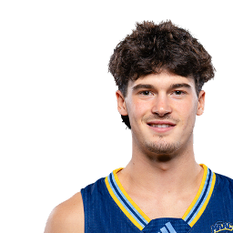 Samson Reilly
