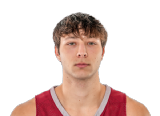 Cole McCabe