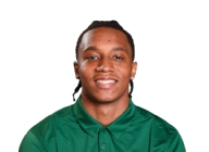 Jakai Sanders