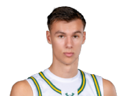 Gavin Doty