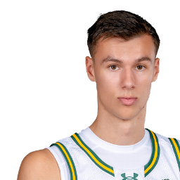 Gavin Doty