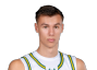 Gavin Doty