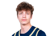 Devin Brafford