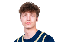 Devin Brafford