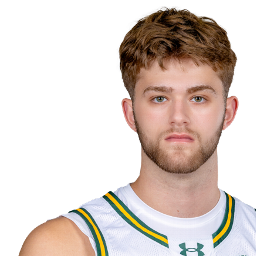 Cooper Nadler