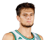 Mario Brunetto