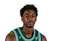 Mbaye N'Diaye