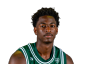 Mbaye N'Diaye