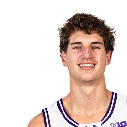 Max Green