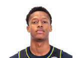 Dre Jones