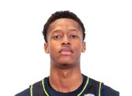 Deandre Jones