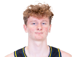 Drew Huffman