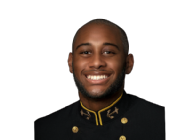 David Burnett