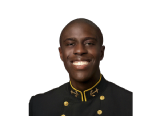 Tobi Raji