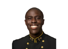 Tobi Raji