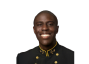 Tobi Raji
