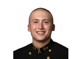 Cooper Jackson