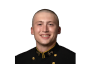 Cooper Jackson